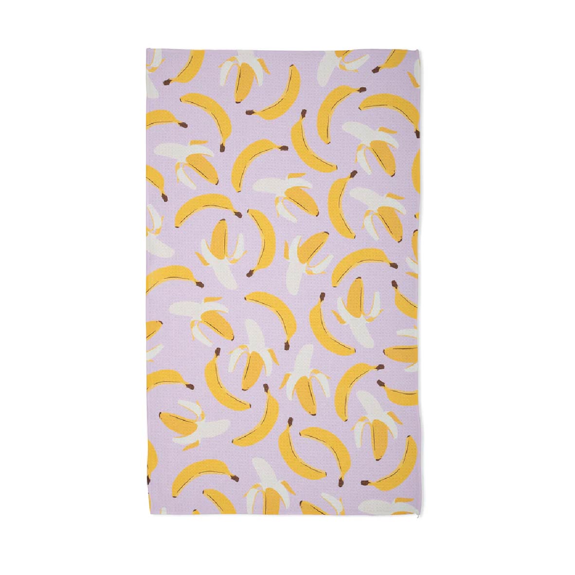 SWEET BANANA SWEET BANANA