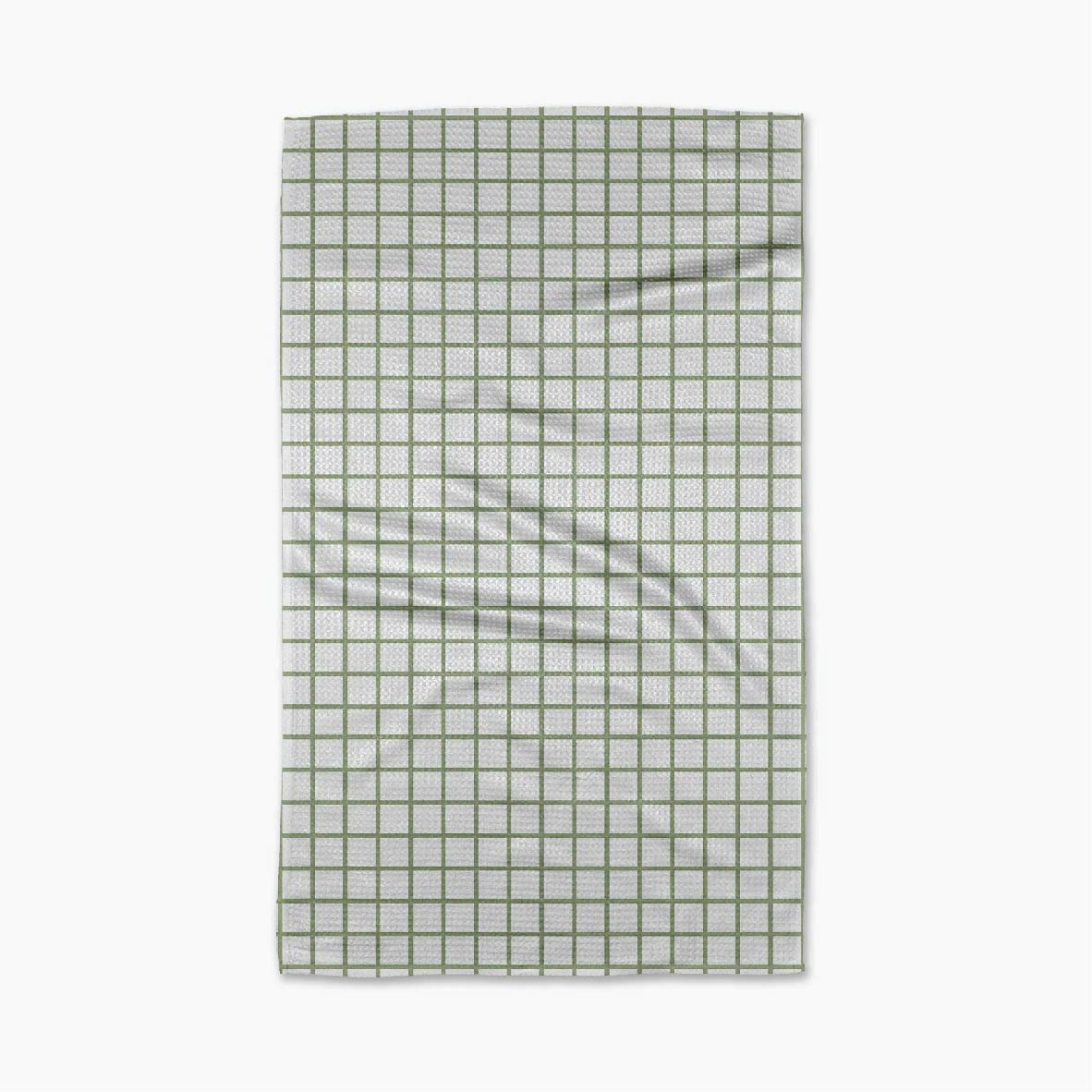 SWEET MINT SWEET MINT