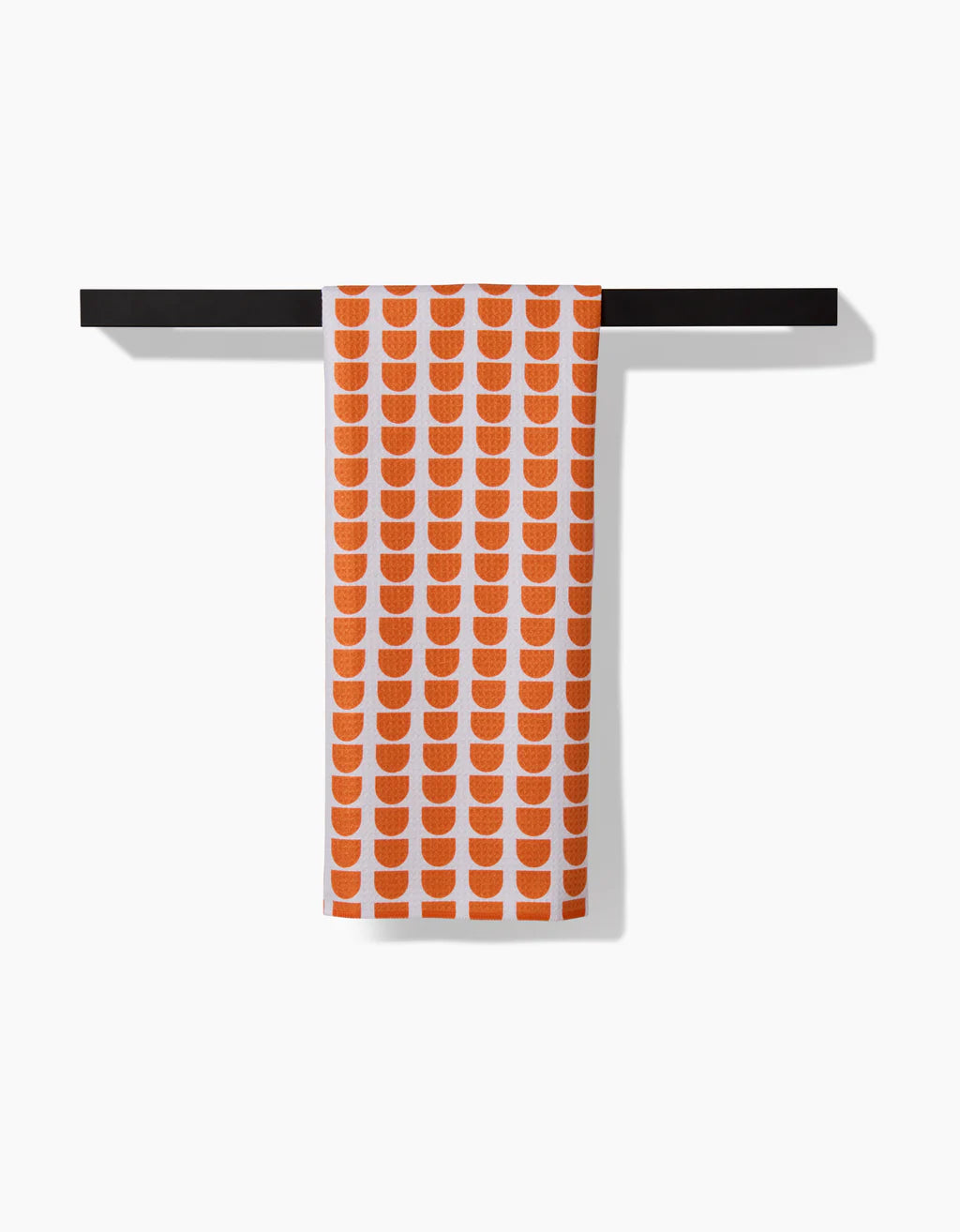 Geometry Tea Towel Geometry Tea Towel