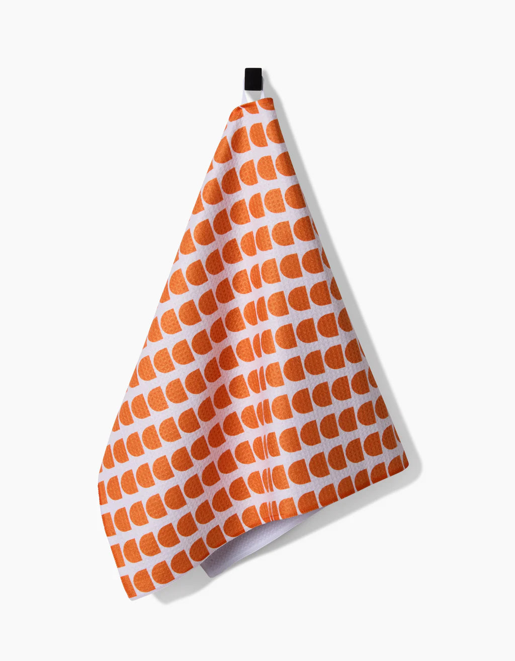 Geometry Tea Towel Geometry Tea Towel