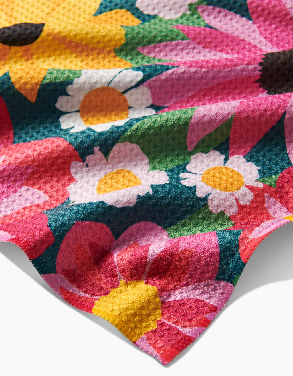 Wild Blooms Wild Blooms