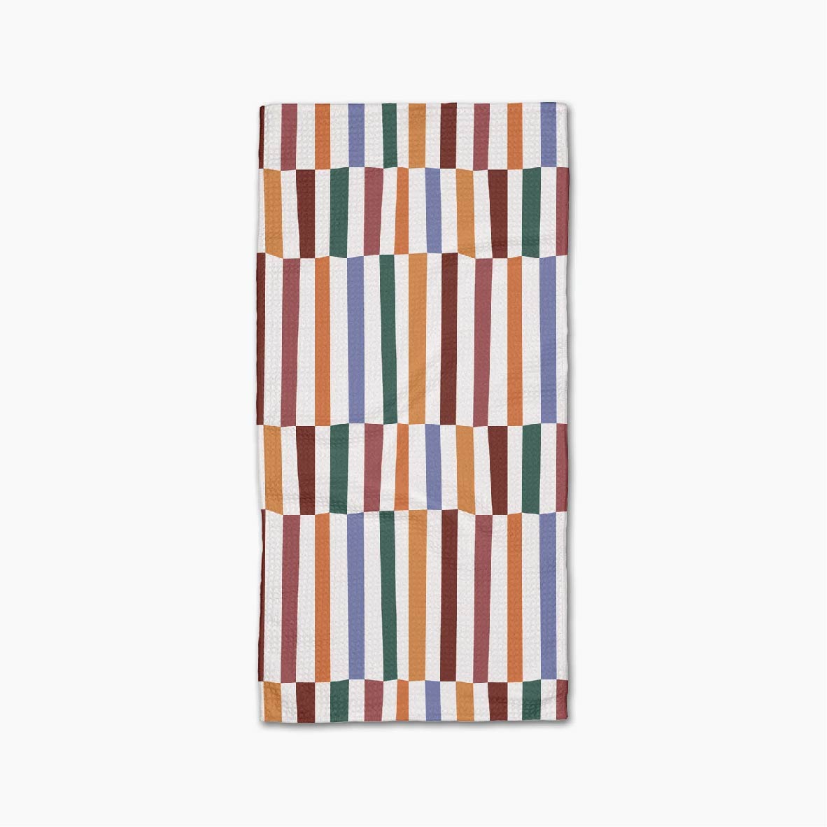 WONKY STRIPES WONKY STRIPES