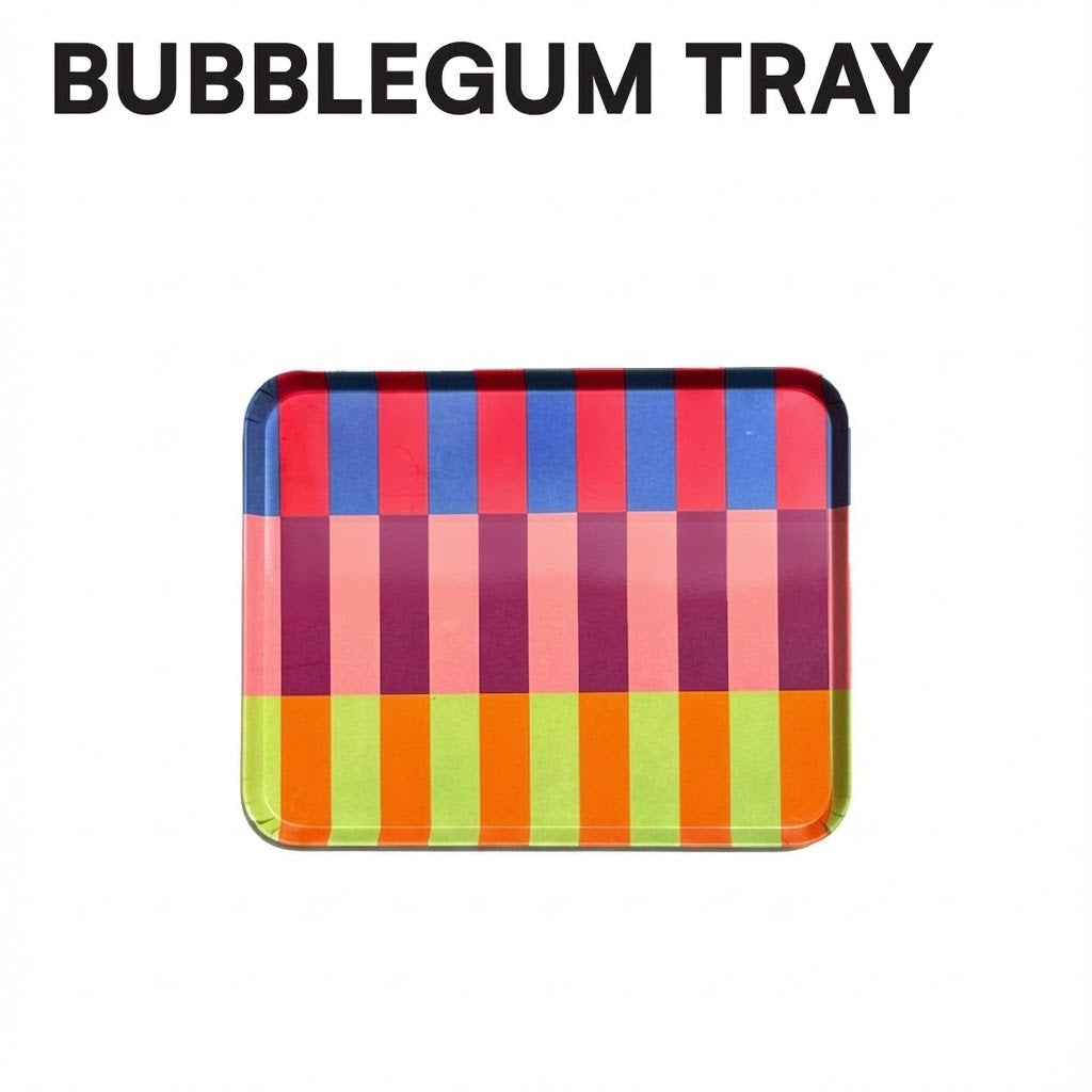 Sardine Tray M Sardine Tray M