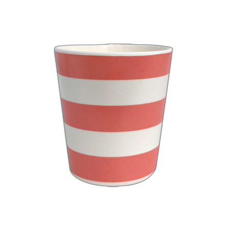 RED STRIPE RED STRIPE