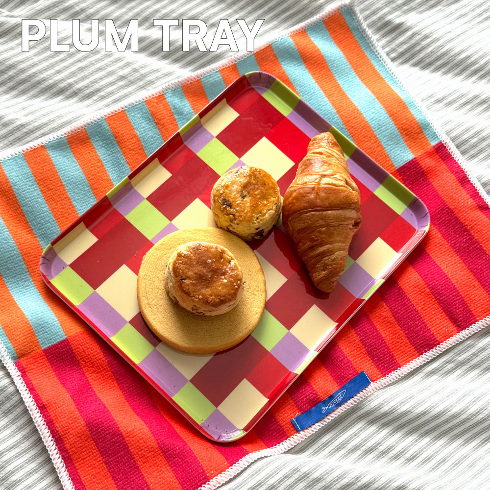 Sardine Tray M Sardine Tray M