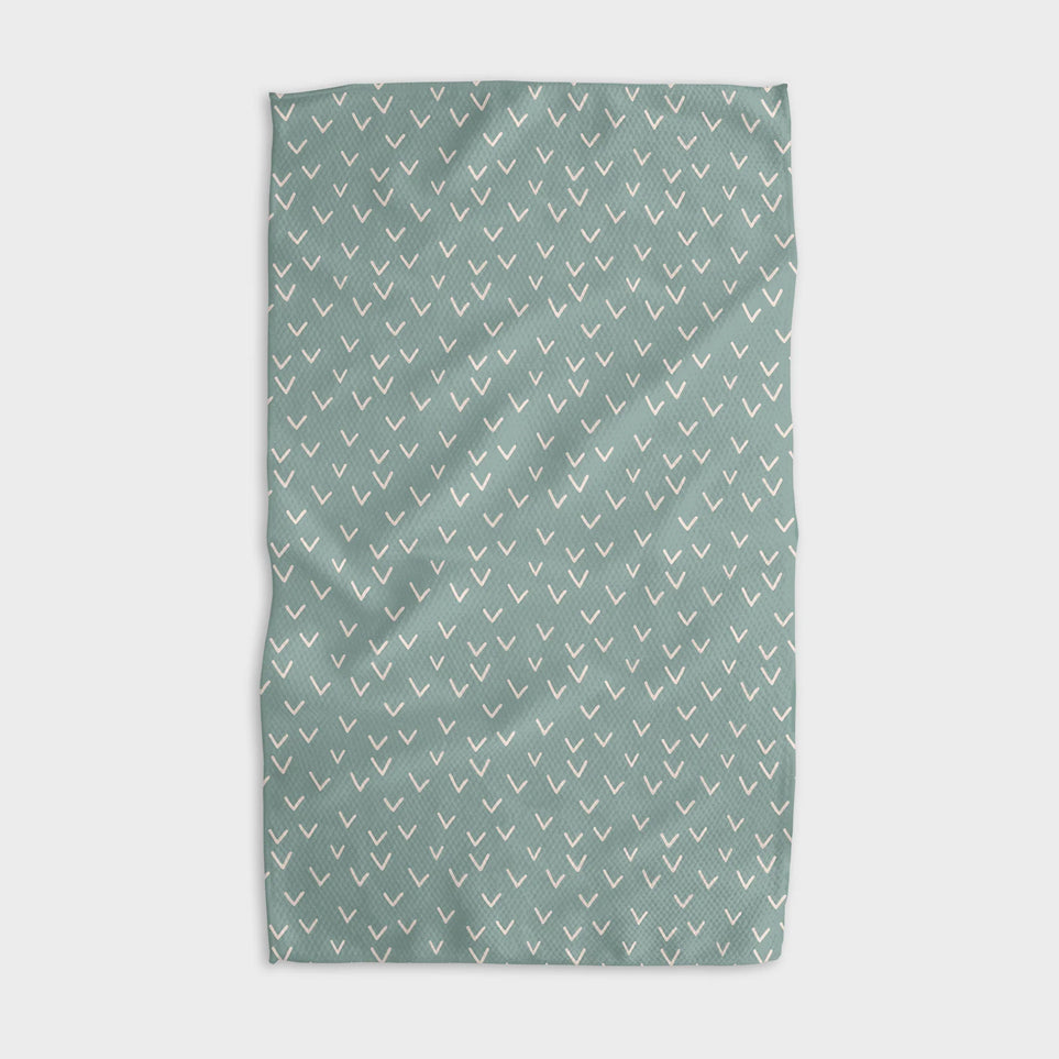 DRAWN DOVES DRAWN DOVES