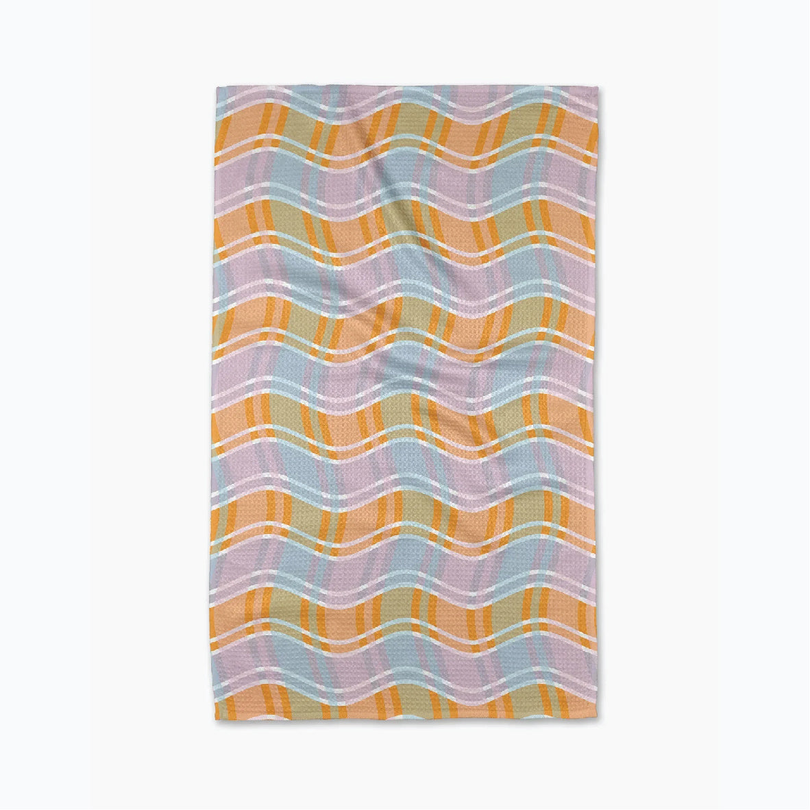 FLOW AND GLOW FLOW AND GLOW