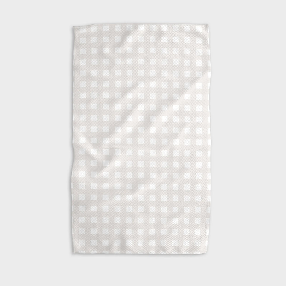 GIGI BEIGE GIGI BEIGE