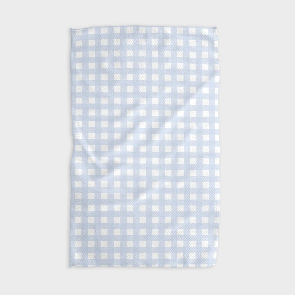 GIGI LIGHT BLUE GIGI LIGHT BLUE