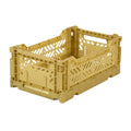 Gold Gold