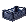 Navy Navy