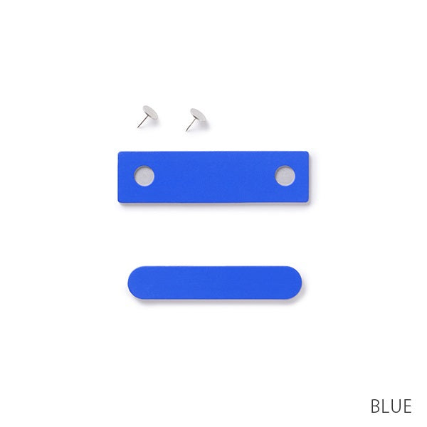 Small Picture Bar Small Picture Bar