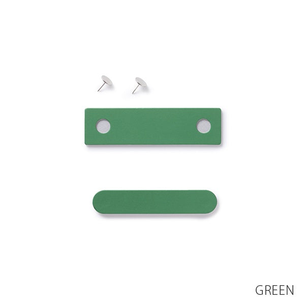 Small Picture Bar Small Picture Bar