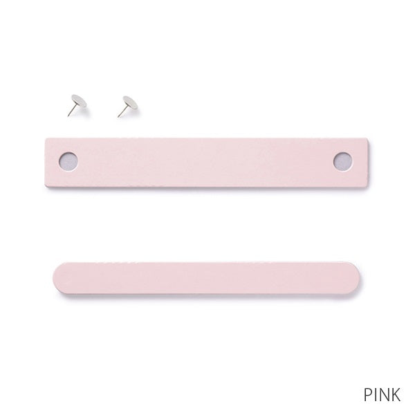 Large Picture Bar Large Picture Bar