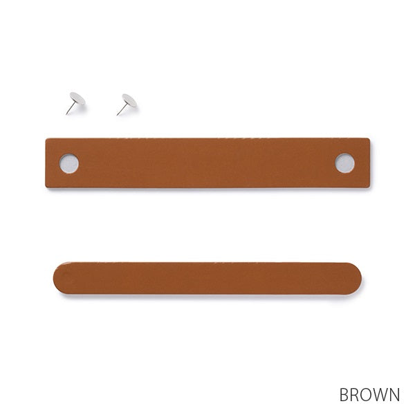 Large Picture Bar Large Picture Bar