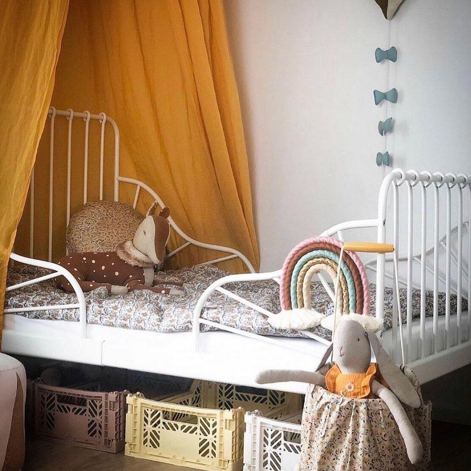 Main