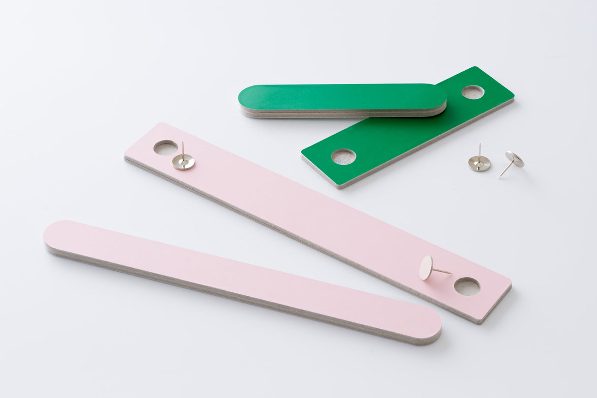 Small Picture Bar Small Picture Bar