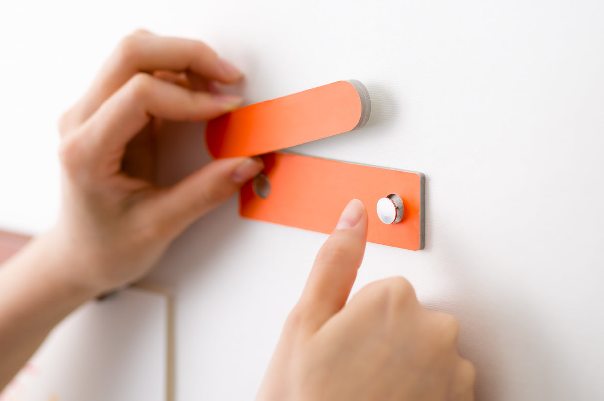 Small Picture Bar Small Picture Bar