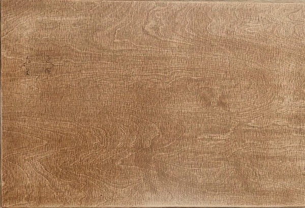 Walnut Restored Walnut Restored