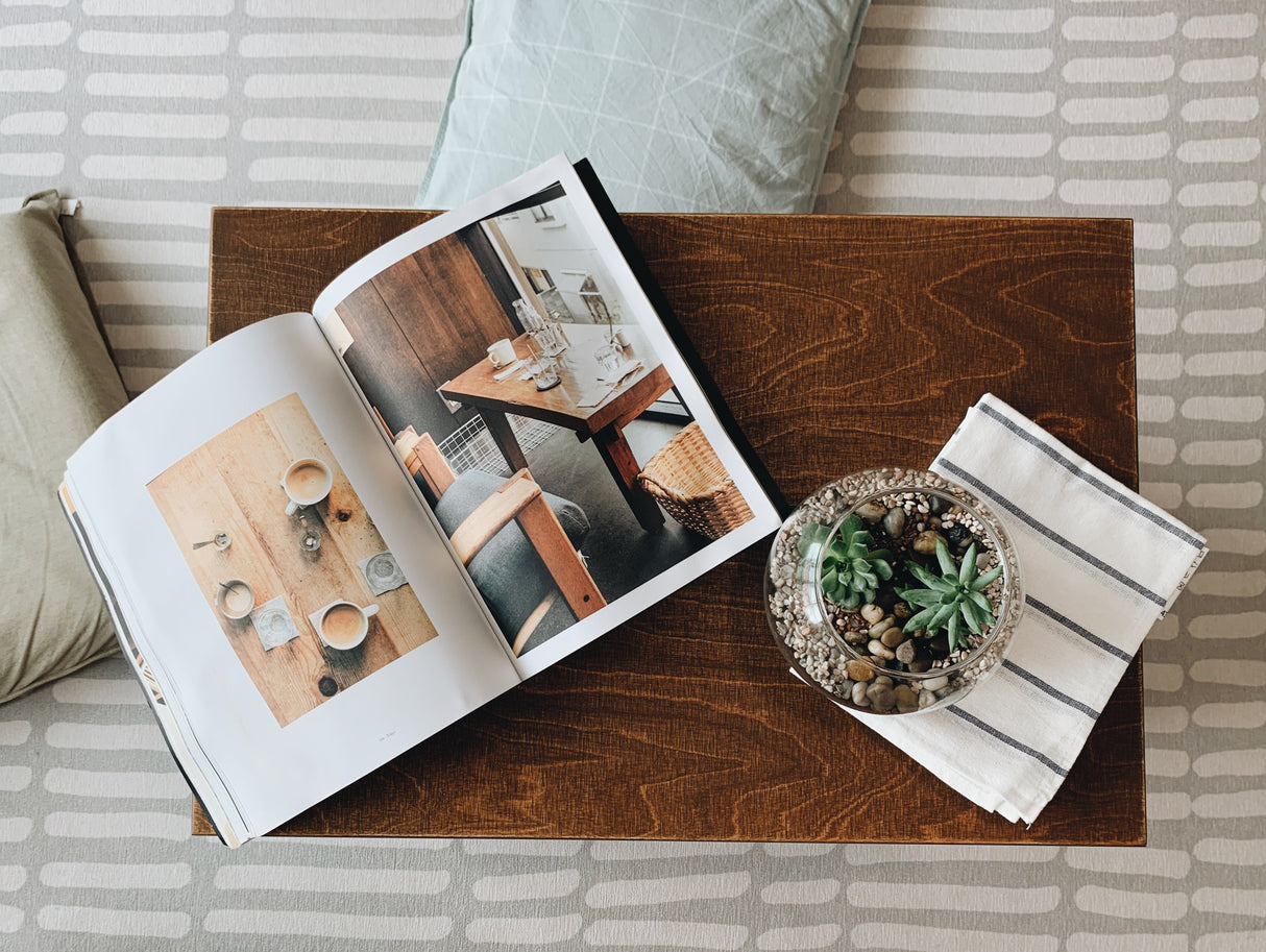 State of Matters Maxibox Lid State of Matters Maxibox Lid