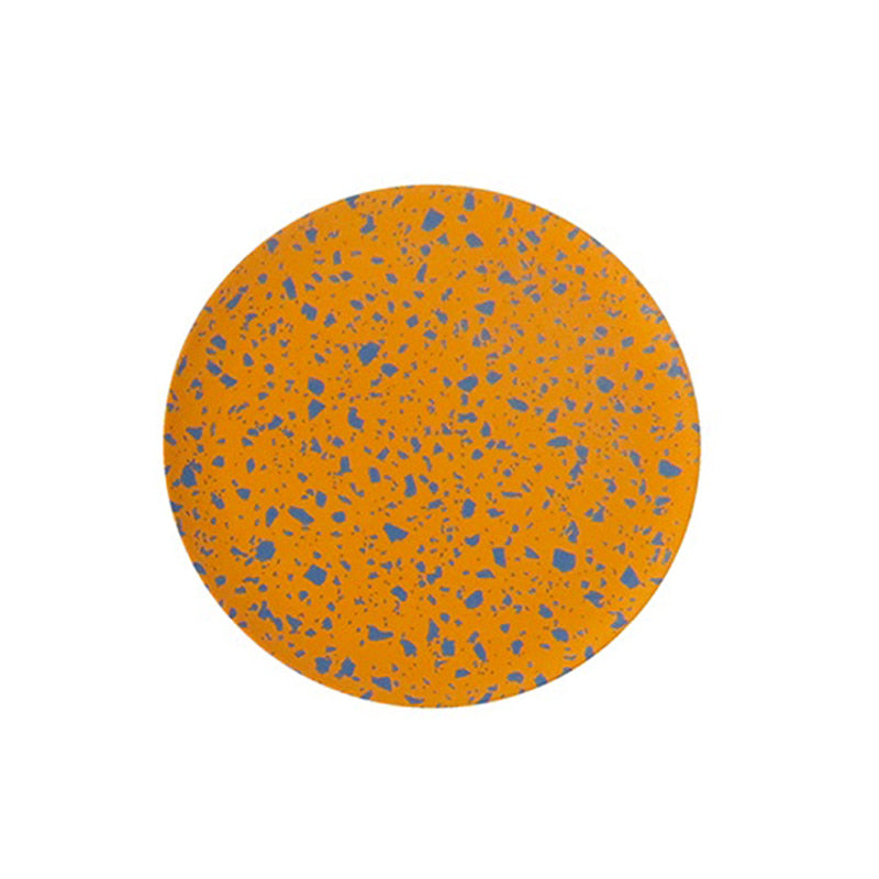 TERRAZZO ORANGE TERRAZZO ORANGE