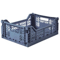 Cobalt Blue Cobalt Blue