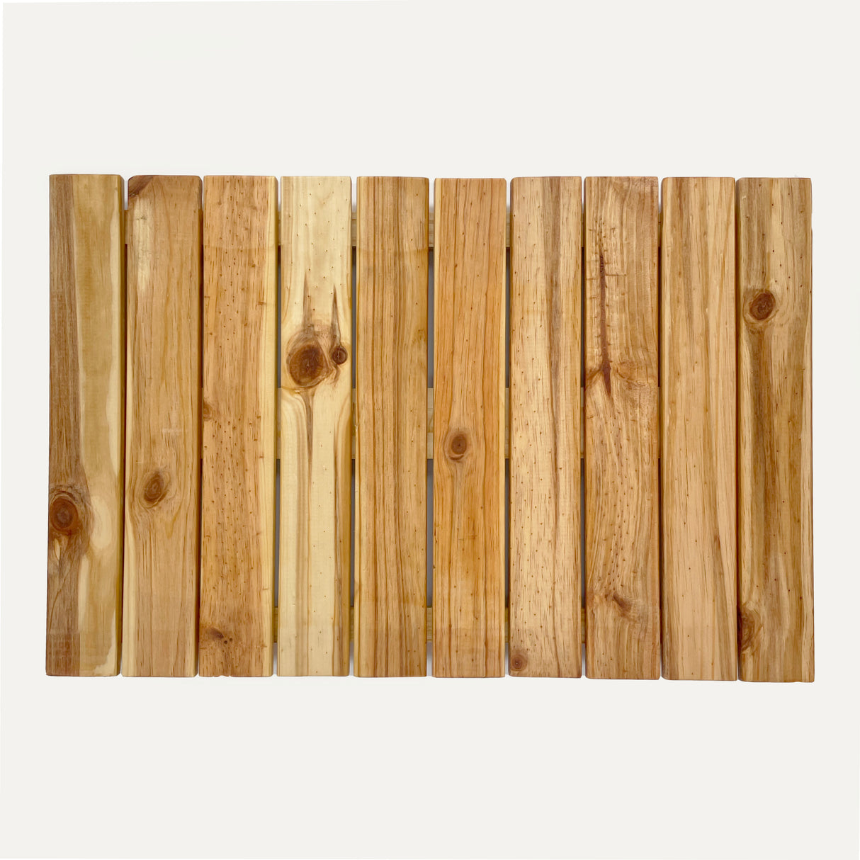 BIRCH UPCYCLED BIRCH UPCYCLED