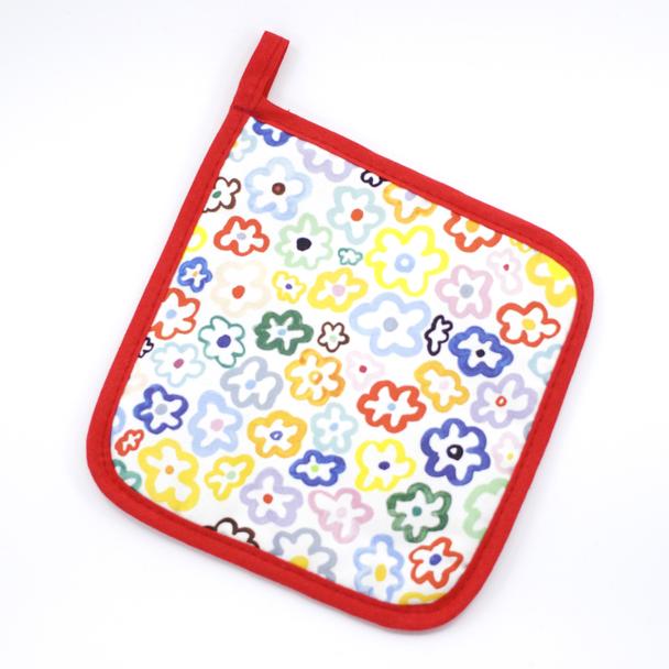 Shuh Pot Holder Shuh Pot Holder