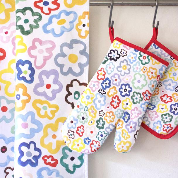 Shuh Pot Holder Shuh Pot Holder