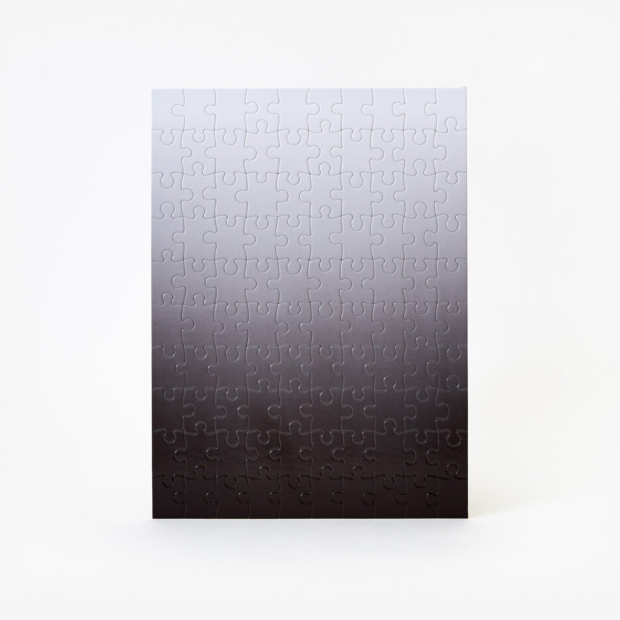 Areaware Gradient Puzzle Small Areaware Gradient Puzzle Small