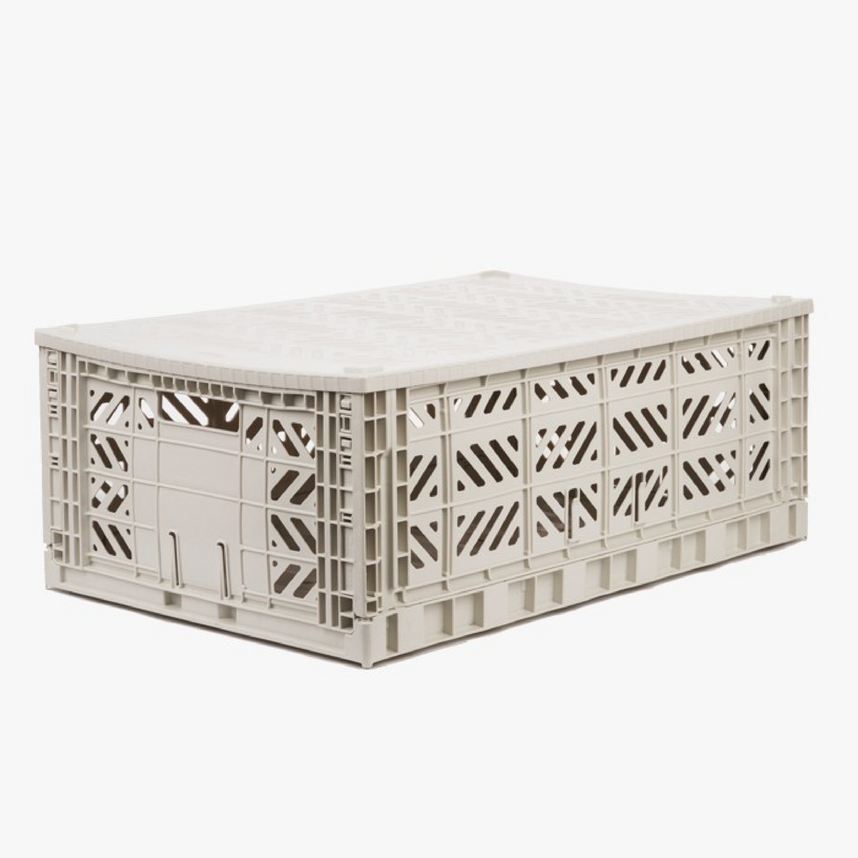 State of Matters Maxibox Lid State of Matters Maxibox Lid