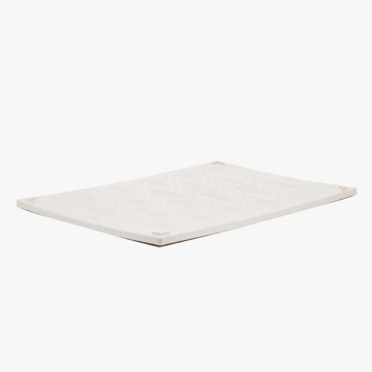 State of Matters Maxibox Lid State of Matters Maxibox Lid