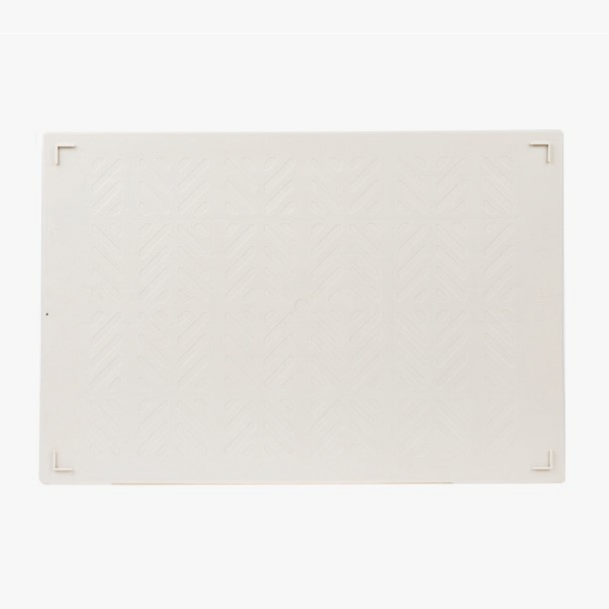 State of Matters Maxibox Lid State of Matters Maxibox Lid