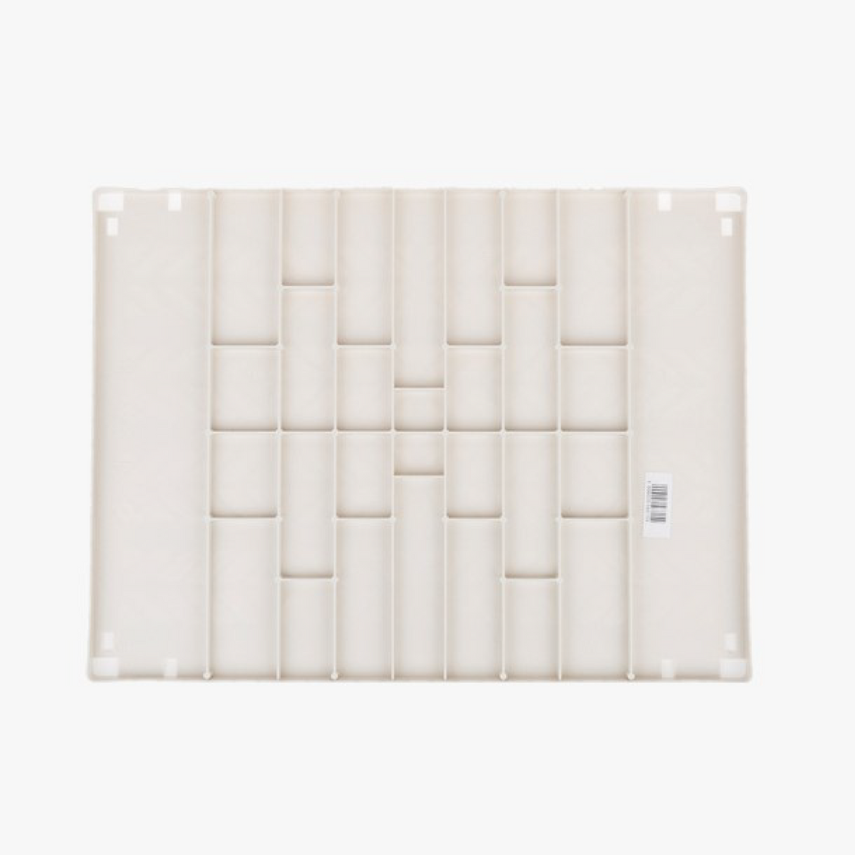 State of Matters Midibox Lid State of Matters Midibox Lid