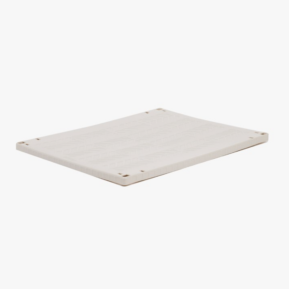 State of Matters Midibox Lid State of Matters Midibox Lid