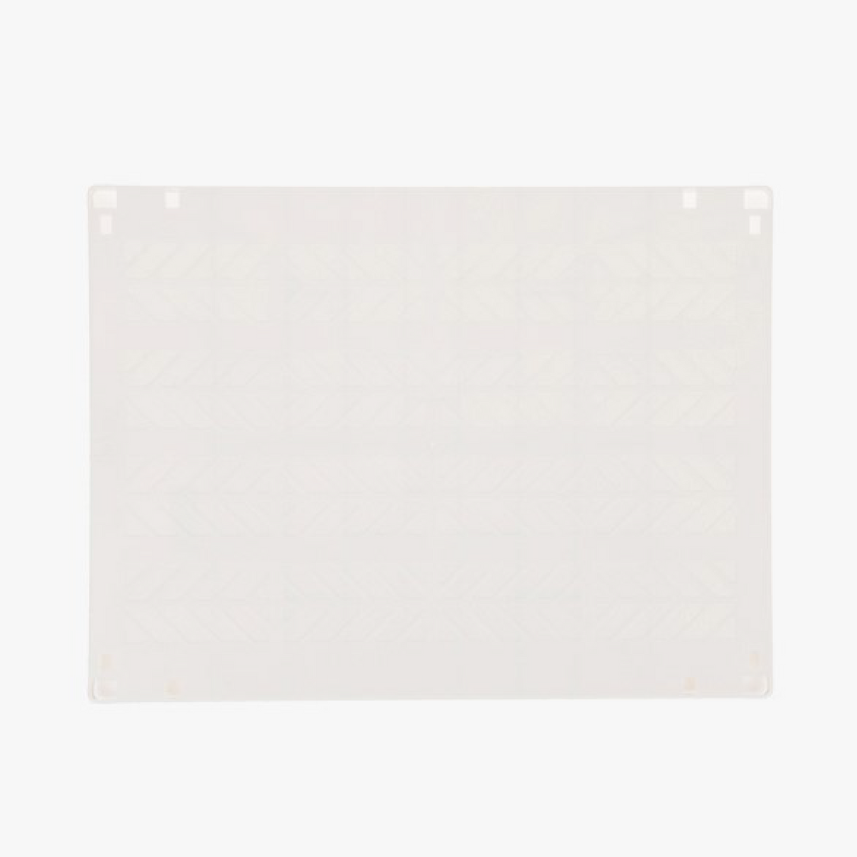 State of Matters Midibox Lid State of Matters Midibox Lid