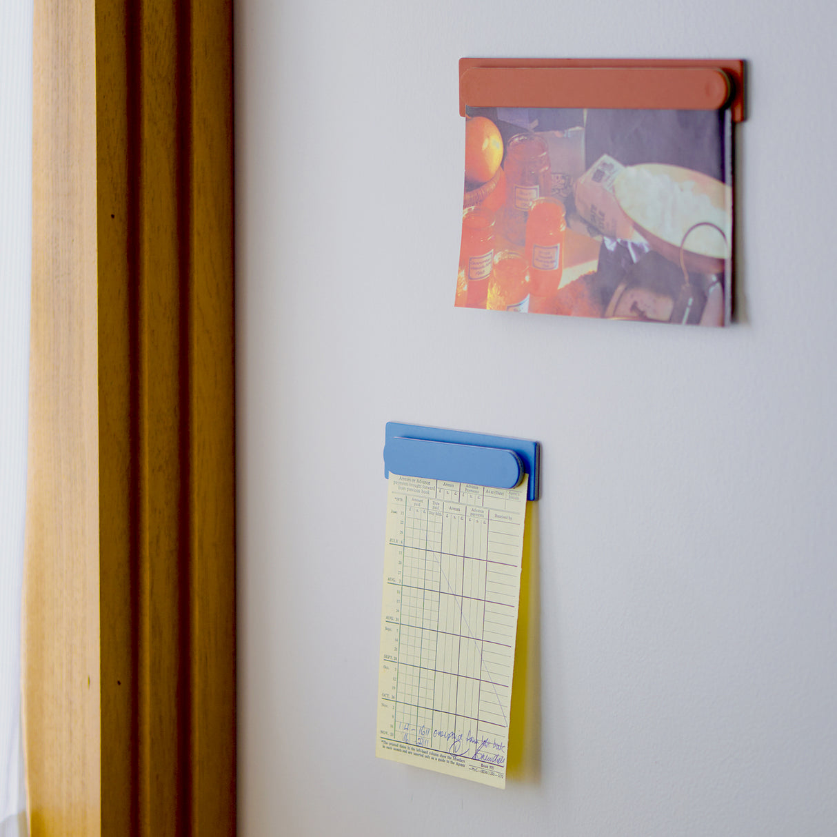 Small Picture Bar Small Picture Bar