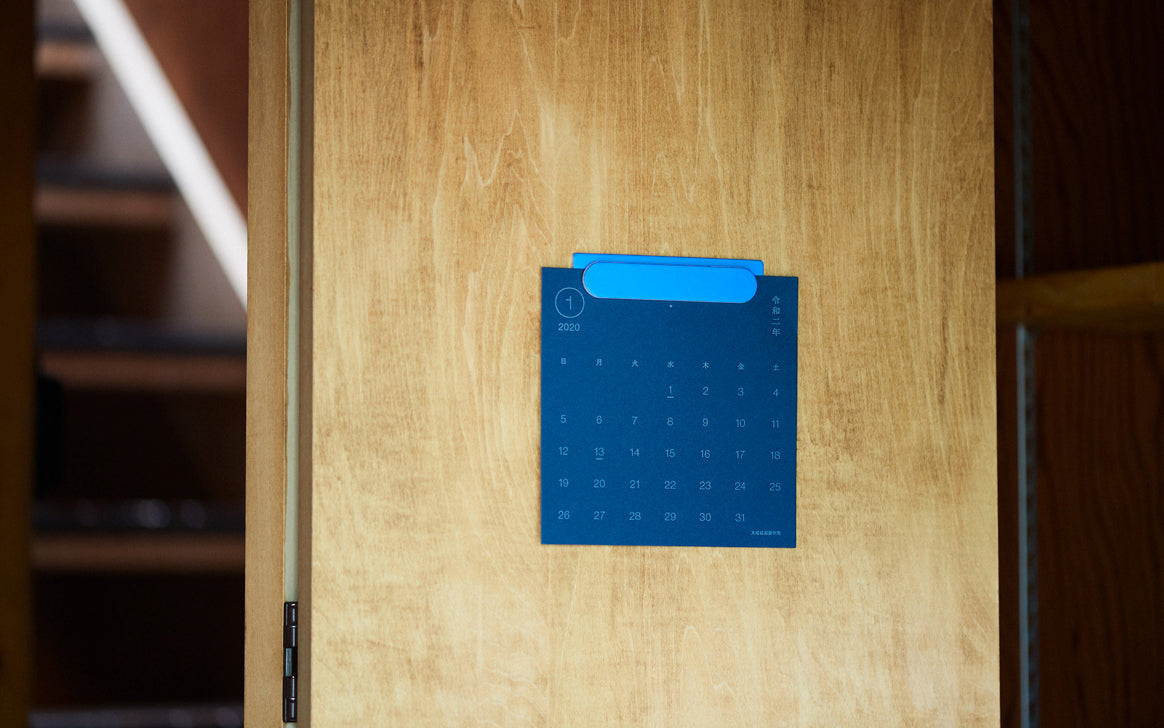 Small Picture Bar Small Picture Bar