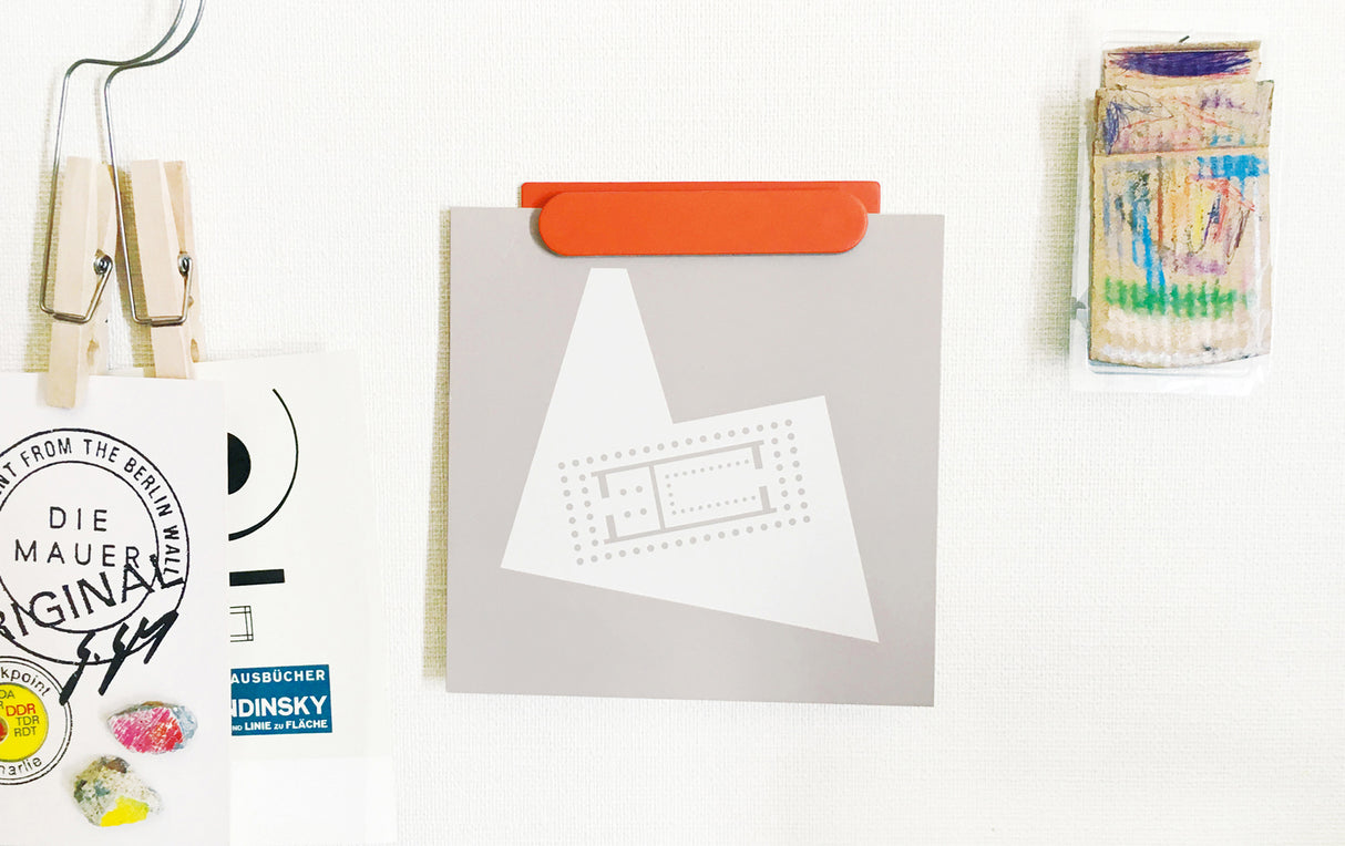 Large Picture Bar Large Picture Bar