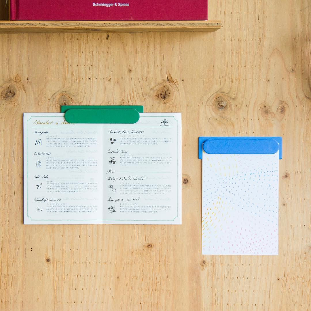 Large Picture Bar Large Picture Bar