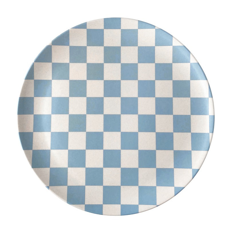 Diner Check Diner Check