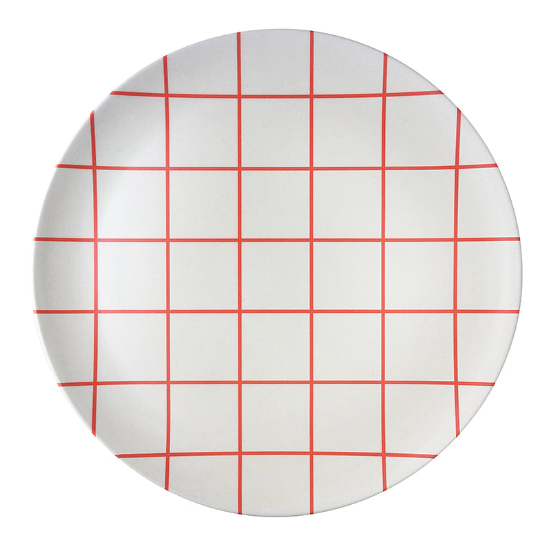 Schoolhouse Schoolhouse