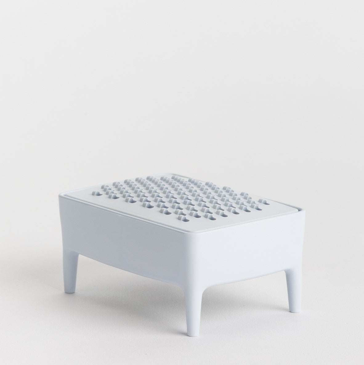 Foekje Fleur Bubble Buddy Foekje Fleur Bubble Buddy