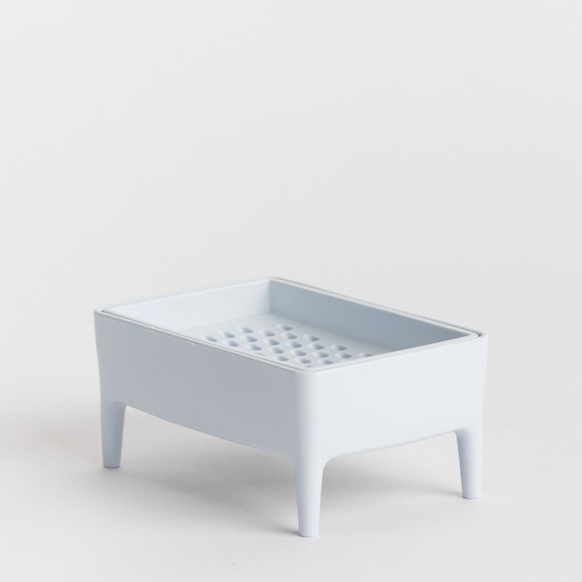 Foekje Fleur Bubble Buddy Foekje Fleur Bubble Buddy