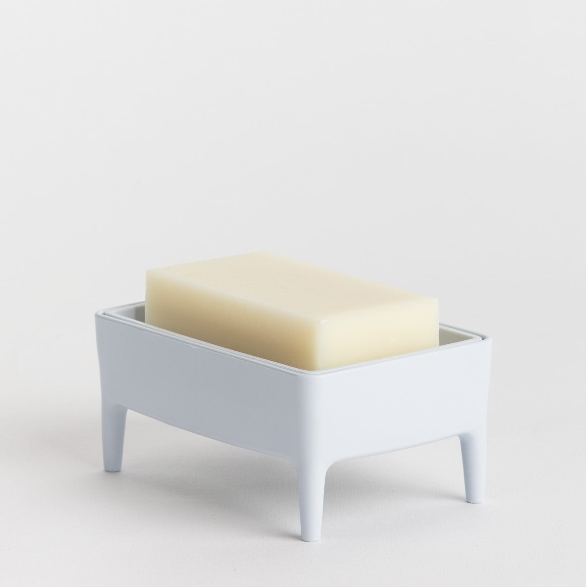 Foekje Fleur Bubble Buddy Foekje Fleur Bubble Buddy