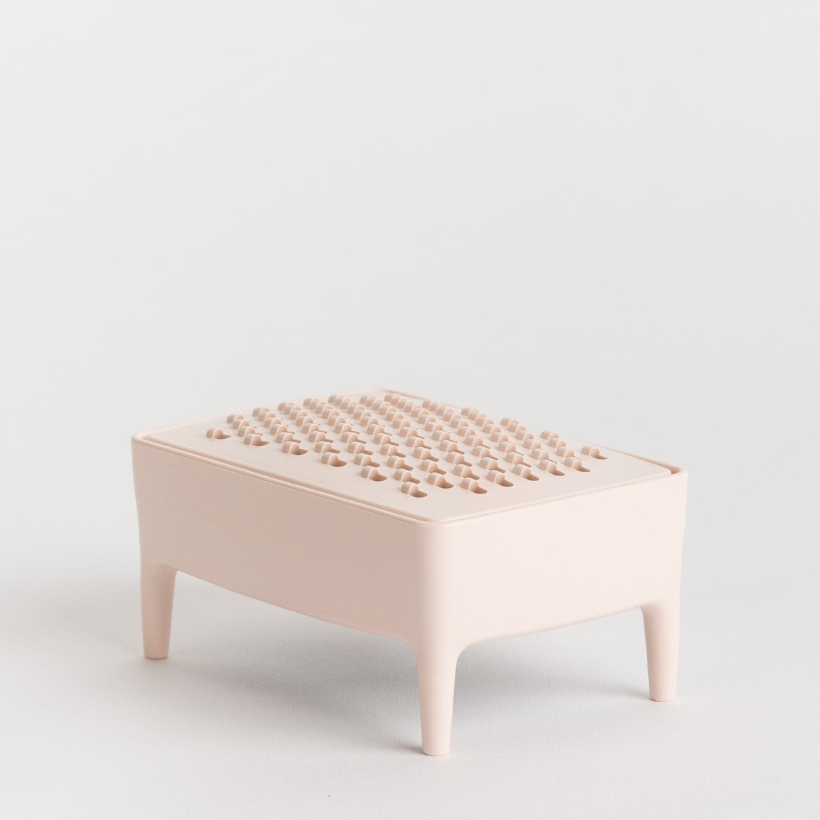 Foekje Fleur Bubble Buddy Foekje Fleur Bubble Buddy