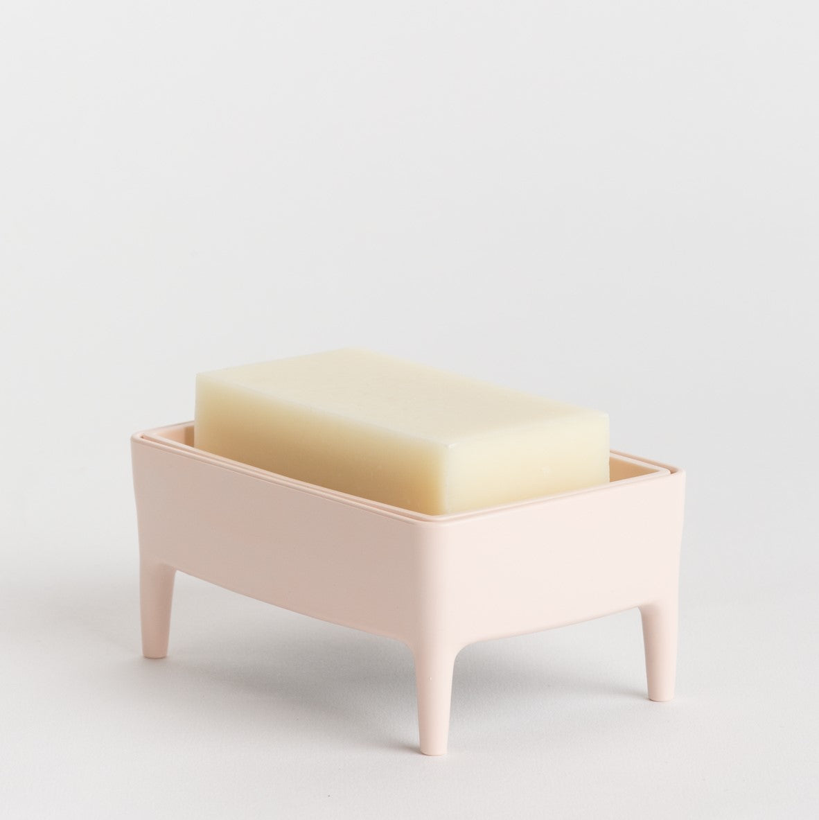 Foekje Fleur Bubble Buddy Foekje Fleur Bubble Buddy