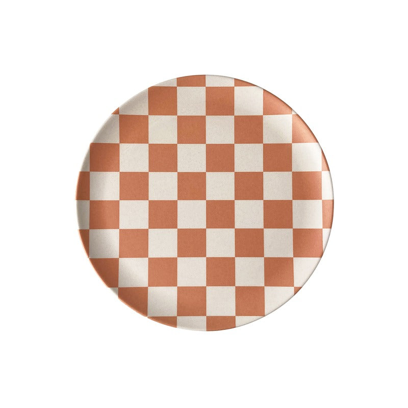 COCO CHECK COCO CHECK