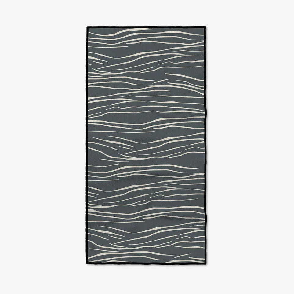 FLOWING MIDNIGHT FLOWING MIDNIGHT