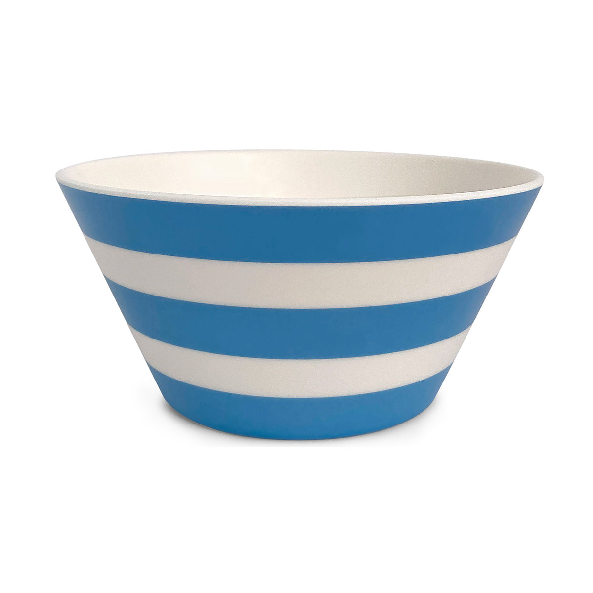 BLUE STRIPE BLUE STRIPE